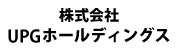 株式会社UPGホールディングス